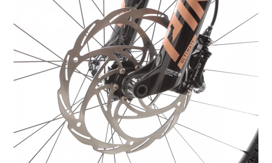 rower gorski elektryczny r raymon airray 120 (3).webp